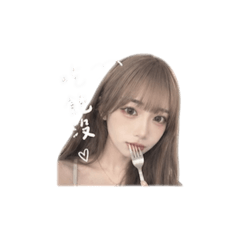 皮～比寶