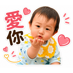 嘟嘟屁屁