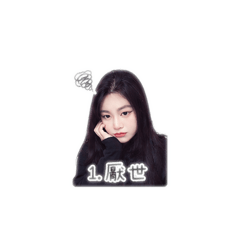 Hemuyyyy_