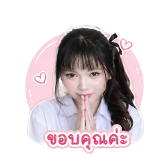 prang_20260430122319