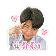 __Pluggggg__