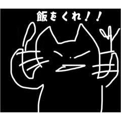 stamp_20260504121438