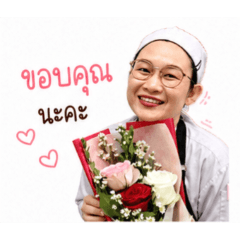 Yokky_20260502231218