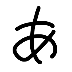 kibou_20260504121450