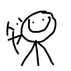 AO_20260504121431