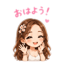 aki_t_20260504121915