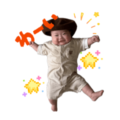 Nopio_20260504121615