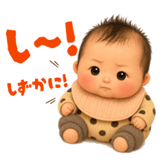 kanon_20260504121503
