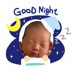 manami_20260504122422