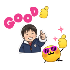 Koshou_2026