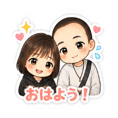 sayukoji_20260504121303