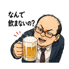 naka_20260504115123
