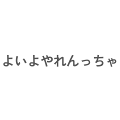 papiii_20260504121701