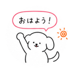 jiji_20260504122446