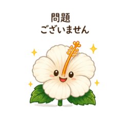 PUNA_20260504123030