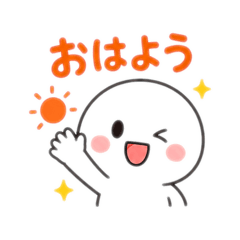 yukiringo_20260504195511