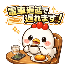 Ozuzo_20260504123022