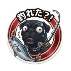 KOTAMON_20260504200415