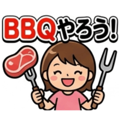 yutaka_20260504200305