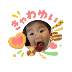 RYUUTO_20260504200713