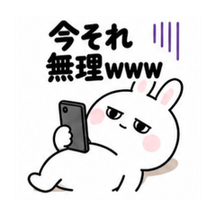 nyopopo_20260504200013