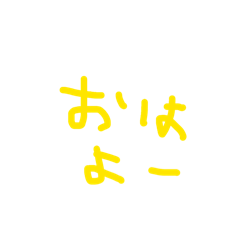 Twk_20260504200418