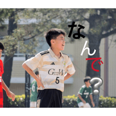 yuitan_20260504200243