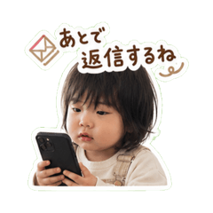 krn_20260504200508