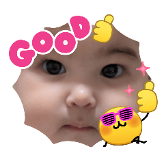 yuuko_20260504200037
