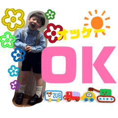 Fukushima_20260504