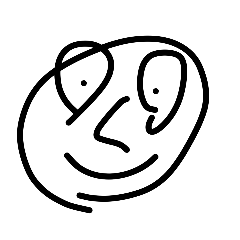 banana_20260504200638
