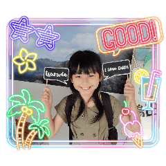 yuuri_20260504200936