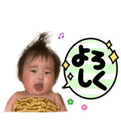 hayato0504