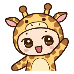 Kiruno-chan Cosplay - Animal Edition -