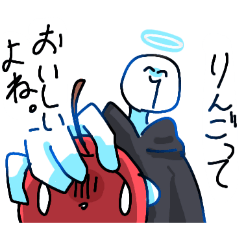 m_20260427173527