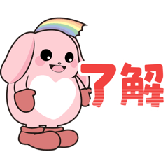 nonoyama_20260427185540