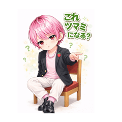 Kaguyakun_20260427185051