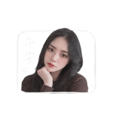 美女的美女