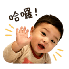 Money可愛