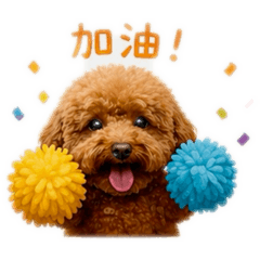 周比寶bebio