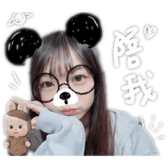 羊羊(>^ω^<)