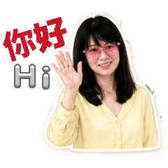 相的貼圖4