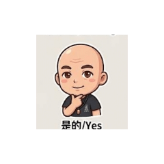 Hanny931531