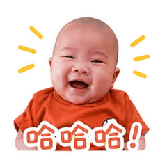勳勳測試2