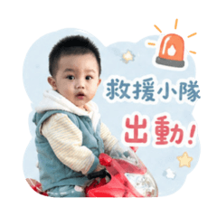 MIRU BABY ෆ