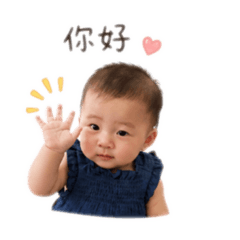 臻嗨