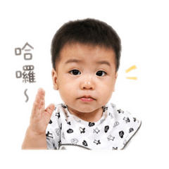 安古恩恩恩