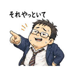 naka_20260504122017