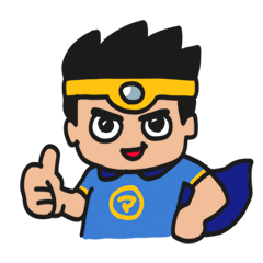 Machi Saga