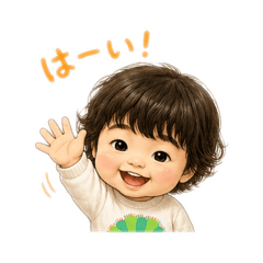 MASAYUKI OOBA_20260504121432